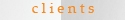 menu clients